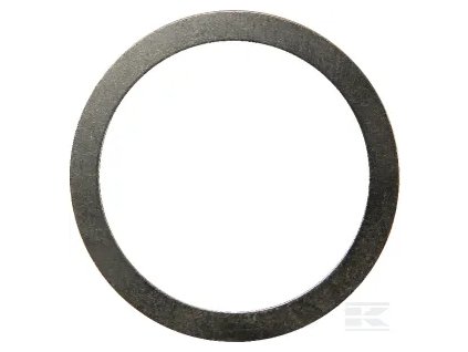 DL058
