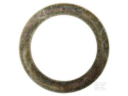 DL031