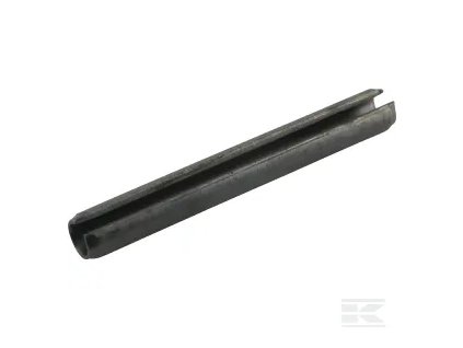 DI054