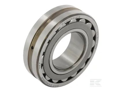 22208EC3SKF 1