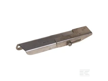 Lopatka rozmetadla OST 215-260