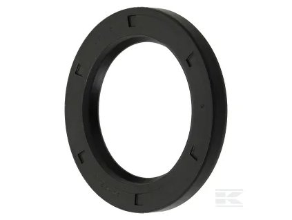 357212CCP001 1
