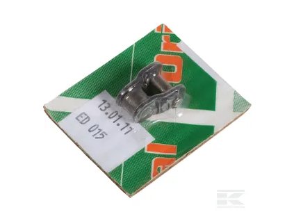 ED015