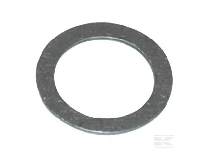 988304201P025 1