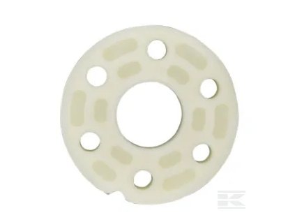 SPOJKA D=10MM (DO VÝR.Č.-.2567)
