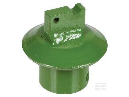 Sada spod.dílu mích.hlavy pr.