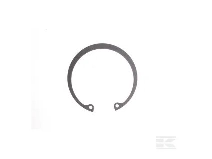 Seegerova pojistka vnitřní 62mm