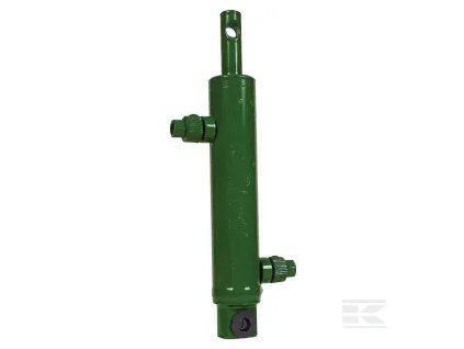 Hydraulický válec 30-16/70