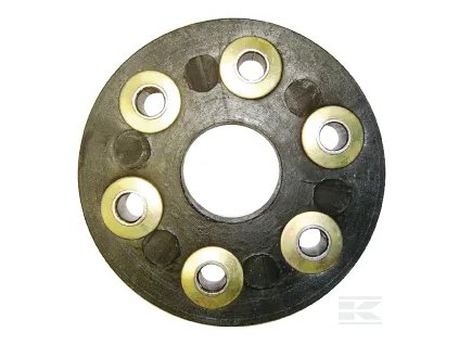 S28W