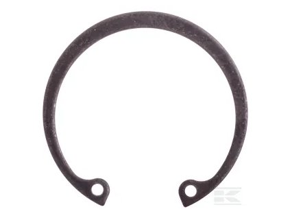 Seegerova pojistka vnitřní 47mm