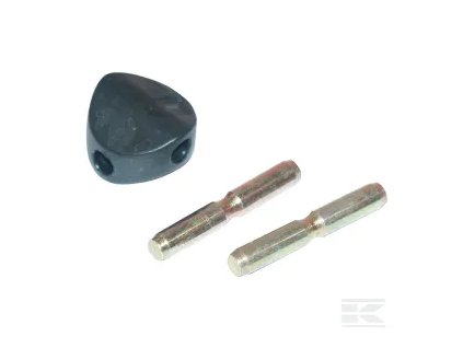 G22270454R