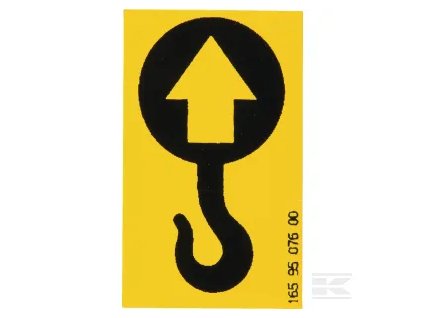 stitek