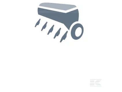 Kolík