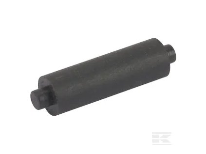 Kolík pro deflektor
