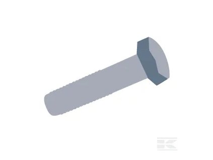 Šroub