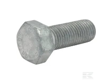 Šroub