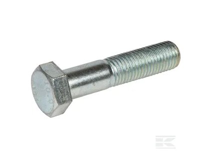 Šroub