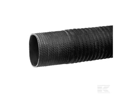Stercoflex Hadice superlehké