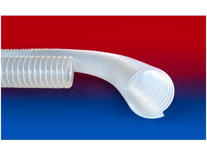 protape pur 327 pp