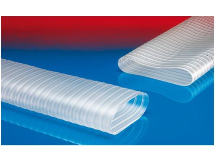 protape pur c 335 food as flat