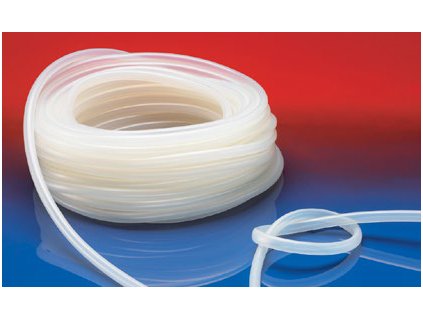 nf ptfe 407