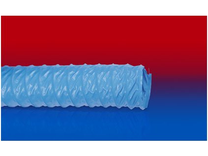 pt pvc 371 antibacterial