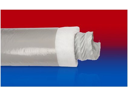 isoduc pvc 368 grey