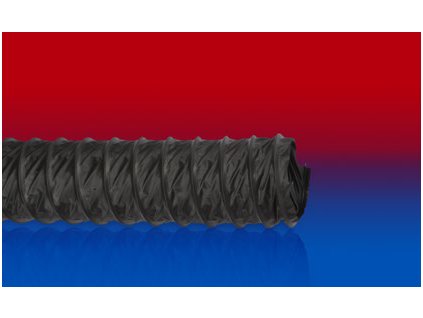 pt pvc 371 bl
