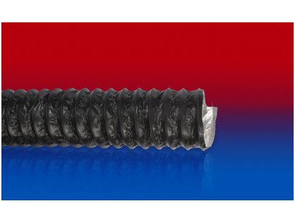 pt alu pvc 369