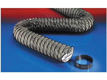 cp aramid 461 protec