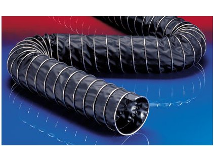 cp viton 459 ec