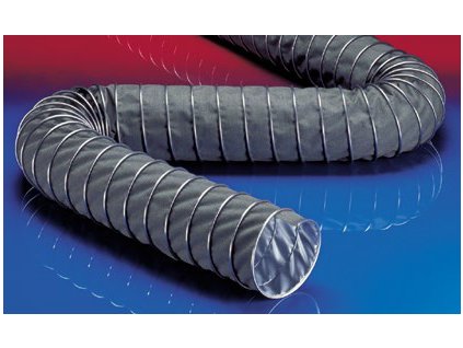cp aramid 461