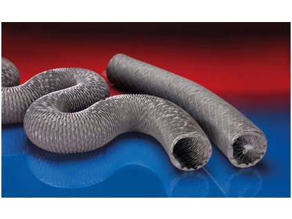 protape pvc 371 ht
