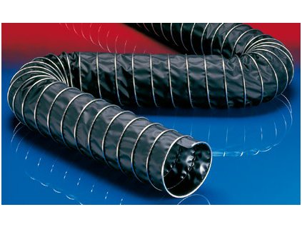 cp hitex 467 welding