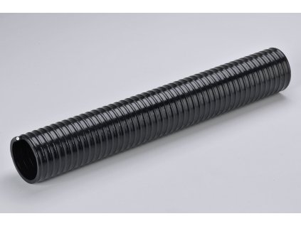 APOLLO SUPERFLEX 1
