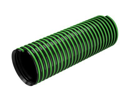 APOLLO SUPERFLEX SF20 SPECIAL scaled