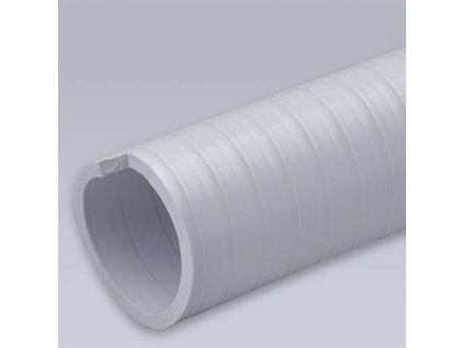nautilus 1