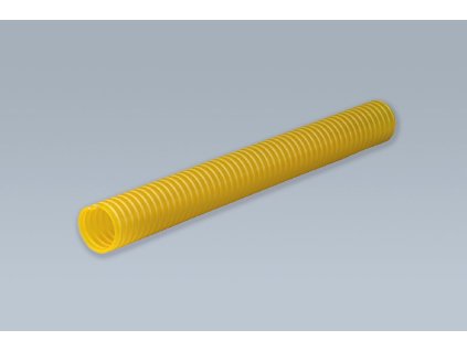 saturno Yellow cos sy SC web