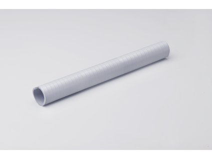 Saturno idro  orizzontale