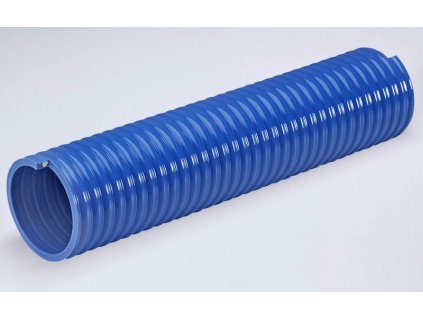 GIOVE SE 3 800x500 1