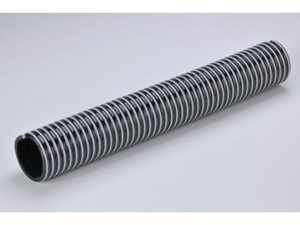 APOLLO SUPERFLEX 2 1