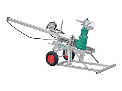 Optimix 2G mobil Tauchmotorruehrwerk Guellemixer Agrar 960x620px