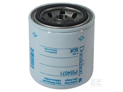 p554071
