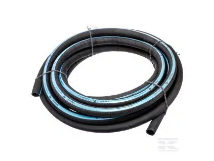 Clipboard 04 09 2026 02