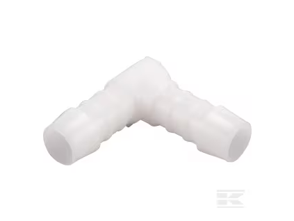 33tm14