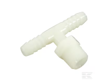 tvarovka t 1