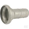 1040721 Spojka samice 3 1/2" + hadice 74.6mm