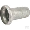 1040711 Spojka samice 3 1/2" + hadice 89mm