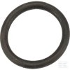 O-kroužek 132 x 15 mm Kramp