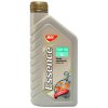 1L MOL ESSENCE SL 10W 40